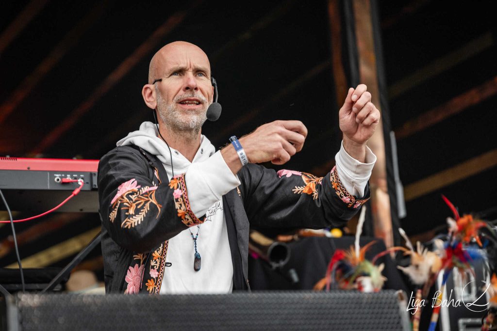 neaizmirstamas sajūtas pēc balss atvēršanas nodarbības