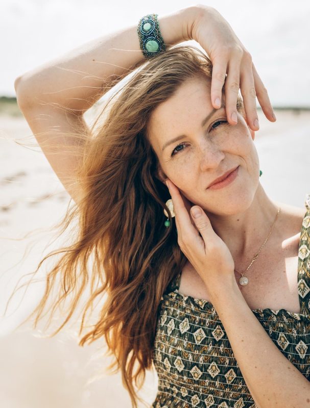 katrina grebe butiba festivals dizains