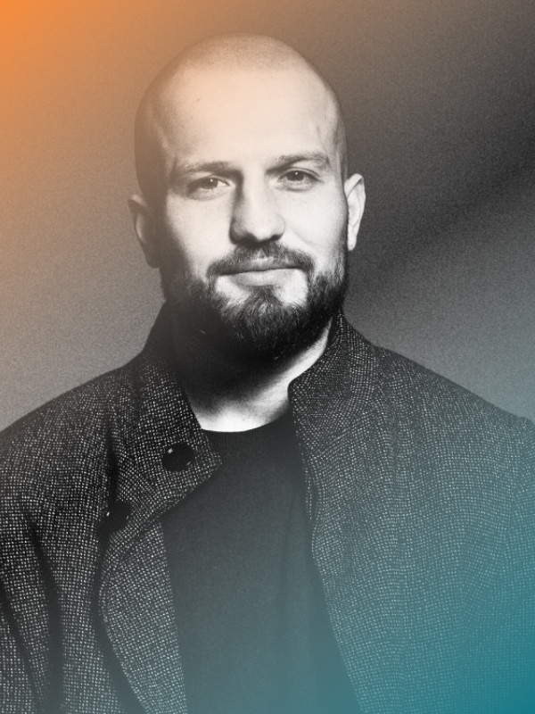 Artūrs Ķirps būtība festivālā