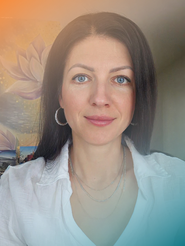 Diana SenAnna vada meistarklasi Būtība festivālā