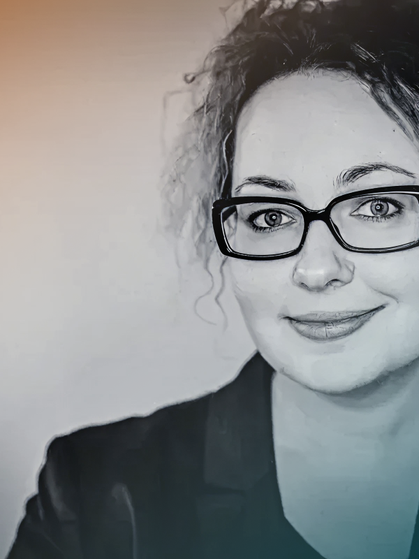 Sandija Martinsone festivāls būtība