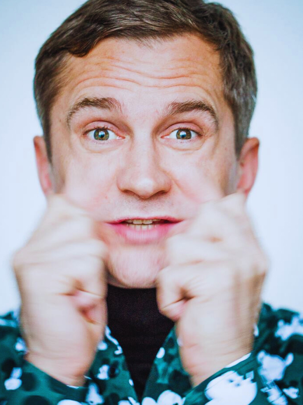 Jānis Skutelis improvizācija būtība festivāls