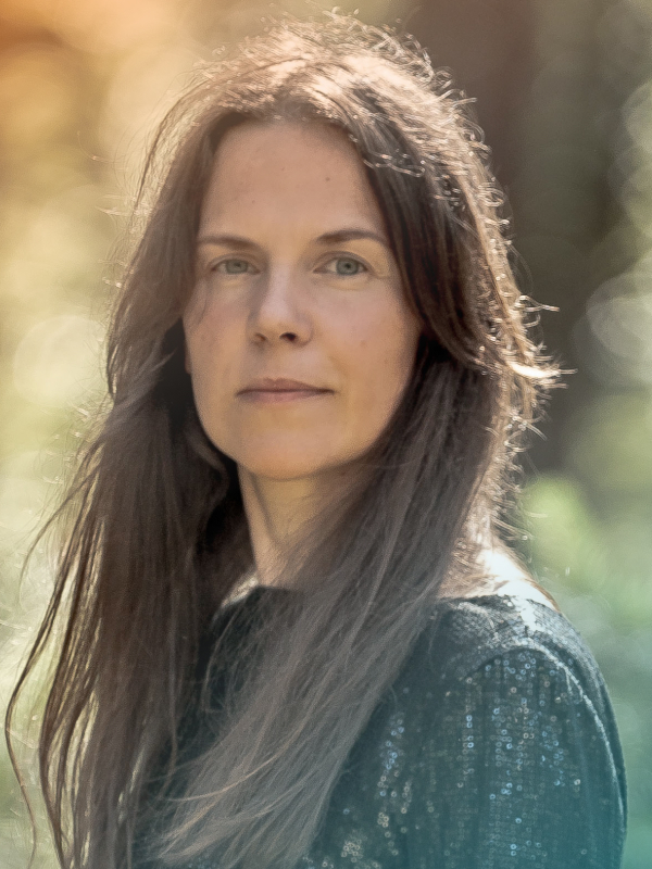 Dana Indāne balss
