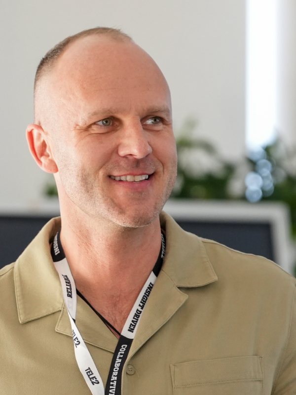 dans volevahs butiba festival ūdens meistarklase