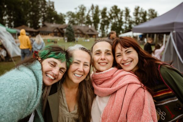 BUTIBA-FESTIVAL-2026-223