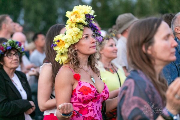 BUTIBA-FESTIVAL-2026-70